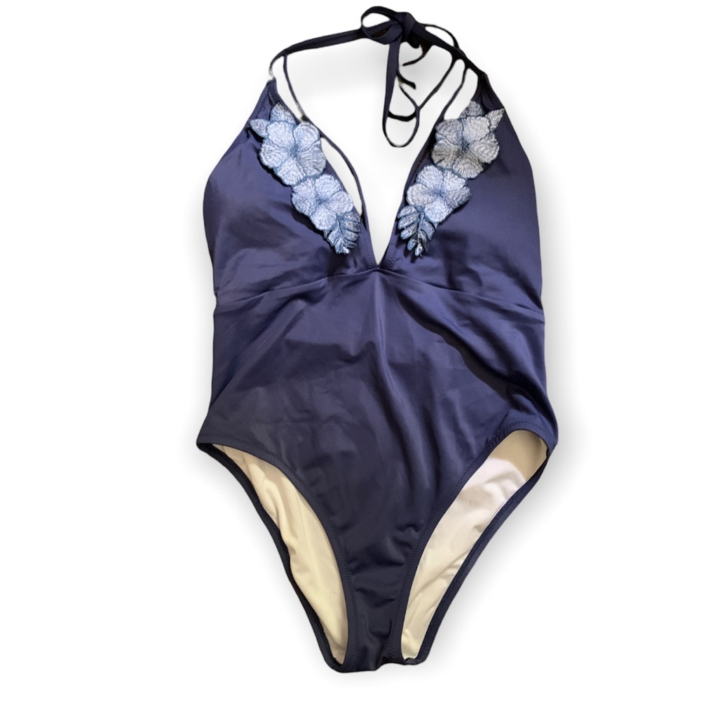 PINK Victoria Secret Swimsuit